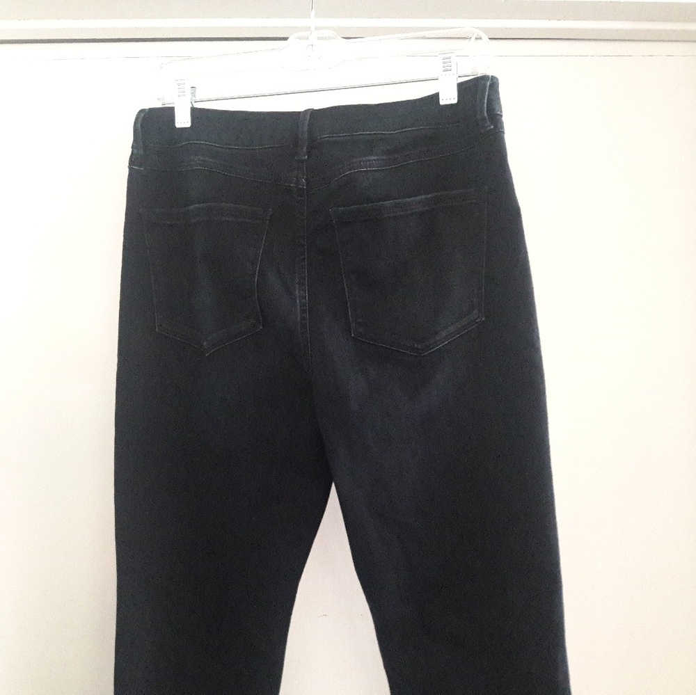 rewash - Picture 4 of 4